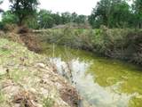 Lot 44 Phase 6 Pr 42107 - Photo 1