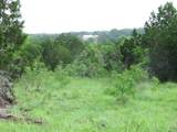 Lot 44 Phase 6 Pr 42107 - Photo 10