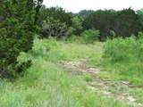 Lot 44 Phase 6 Pr 42107 - Photo 11