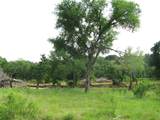 Lot 44 Phase 6 Pr 42107 - Photo 12