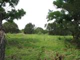 Lot 44 Phase 6 Pr 42107 - Photo 15