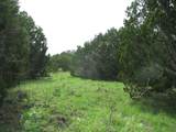 Lot 44 Phase 6 Pr 42107 - Photo 16
