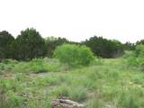 Lot 44 Phase 6 Pr 42107 - Photo 17