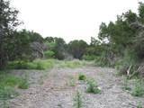 Lot 44 Phase 6 Pr 42107 - Photo 18