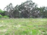 Lot 44 Phase 6 Pr 42107 - Photo 19
