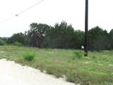 Lot 44 Phase 6 Pr 42107 - Photo 20