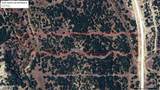 Lot 44 Phase 6 Pr 42107 - Photo 21
