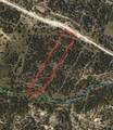 Lot 44 Phase 6 Pr 42107 - Photo 22