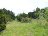 Lot 44 Phase 6 Pr 42107 - Photo 3
