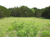 Lot 44 Phase 6 Pr 42107 - Photo 8