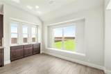 12804 Rocky Top Road - Photo 25