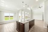 12804 Rocky Top Road - Photo 28