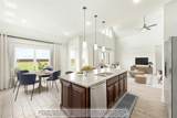 12804 Rocky Top Road - Photo 29
