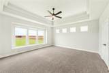 12804 Rocky Top Road - Photo 30
