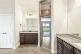 12804 Rocky Top Road - Photo 34