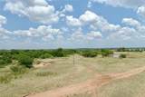 50+/- Acres Fm-103 - Photo 14