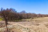50+/- Acres Fm-103 - Photo 16