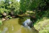 50+/- Acres Fm-103 - Photo 18