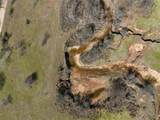 50+/- Acres Fm-103 - Photo 19