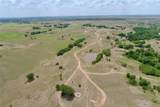 50+/- Acres Fm-103 - Photo 20
