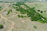 50+/- Acres Fm-103 - Photo 21