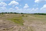 50+/- Acres Fm-103 - Photo 23