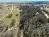 50+/- Acres Fm-103 - Photo 26