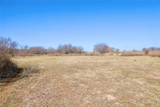 50+/- Acres Fm-103 - Photo 27