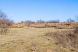 50+/- Acres Fm-103 - Photo 28