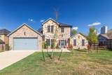 126 Egret Circle - Photo 1