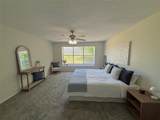 1403 Anglican Drive - Photo 21