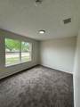 1403 Anglican Drive - Photo 31