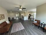 1403 Anglican Drive - Photo 8