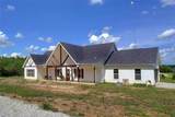 688 Sandstone Court - Photo 2