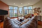 500 Throckmorton Street - Photo 1