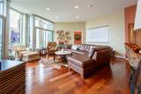 500 Throckmorton Street - Photo 10