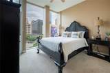 500 Throckmorton Street - Photo 11