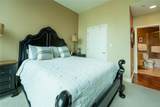 500 Throckmorton Street - Photo 13
