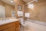 500 Throckmorton Street - Photo 14