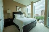 500 Throckmorton Street - Photo 15