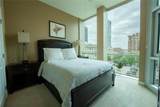 500 Throckmorton Street - Photo 16