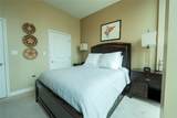 500 Throckmorton Street - Photo 17