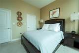 500 Throckmorton Street - Photo 18