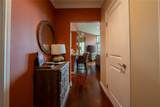 500 Throckmorton Street - Photo 2