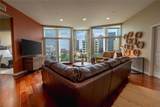 500 Throckmorton Street - Photo 3