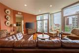 500 Throckmorton Street - Photo 4