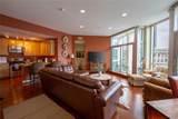 500 Throckmorton Street - Photo 5