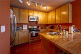 500 Throckmorton Street - Photo 6