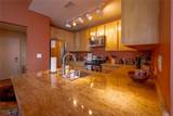 500 Throckmorton Street - Photo 7