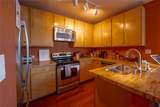500 Throckmorton Street - Photo 8